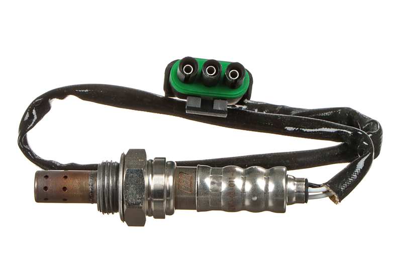 Lambda Sensor (AZMT-40-011-1279)