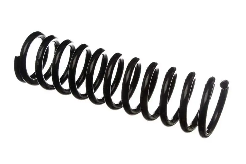 Suspension Spring (AZMT-42-089-1680)