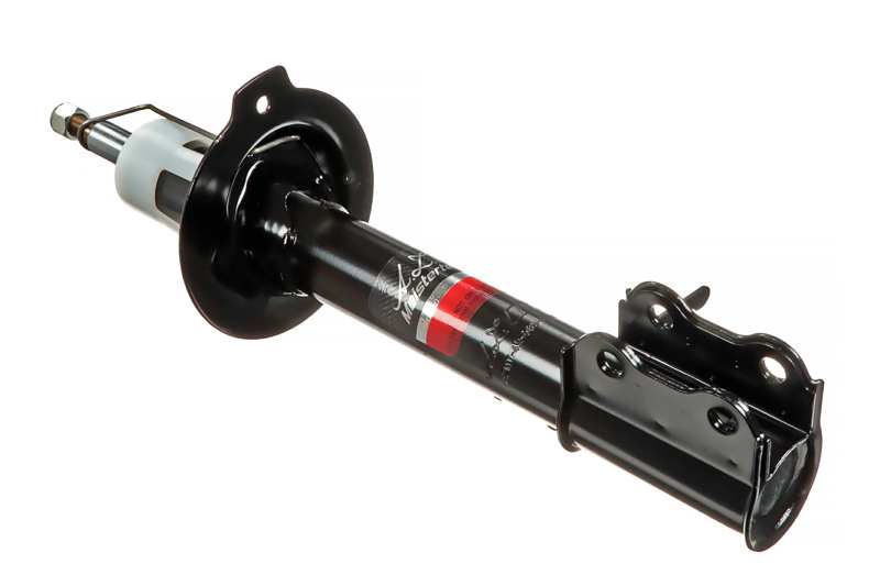 Shock Absorber (AZMT-42-085-0350)