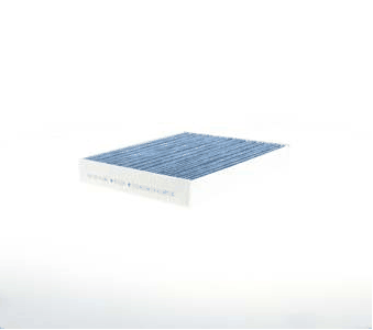 Filter, cabin air (AZMT-41-010-1649)