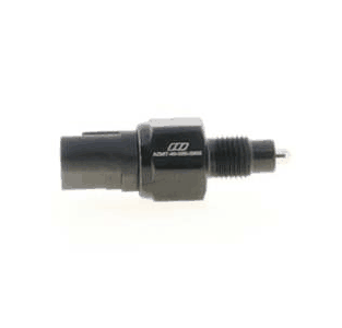 Switch, reverse light (AZMT-49-020-2855)