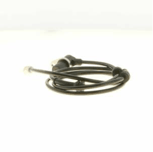 Sensor, wheel speed (AZMT-49-020-1277)