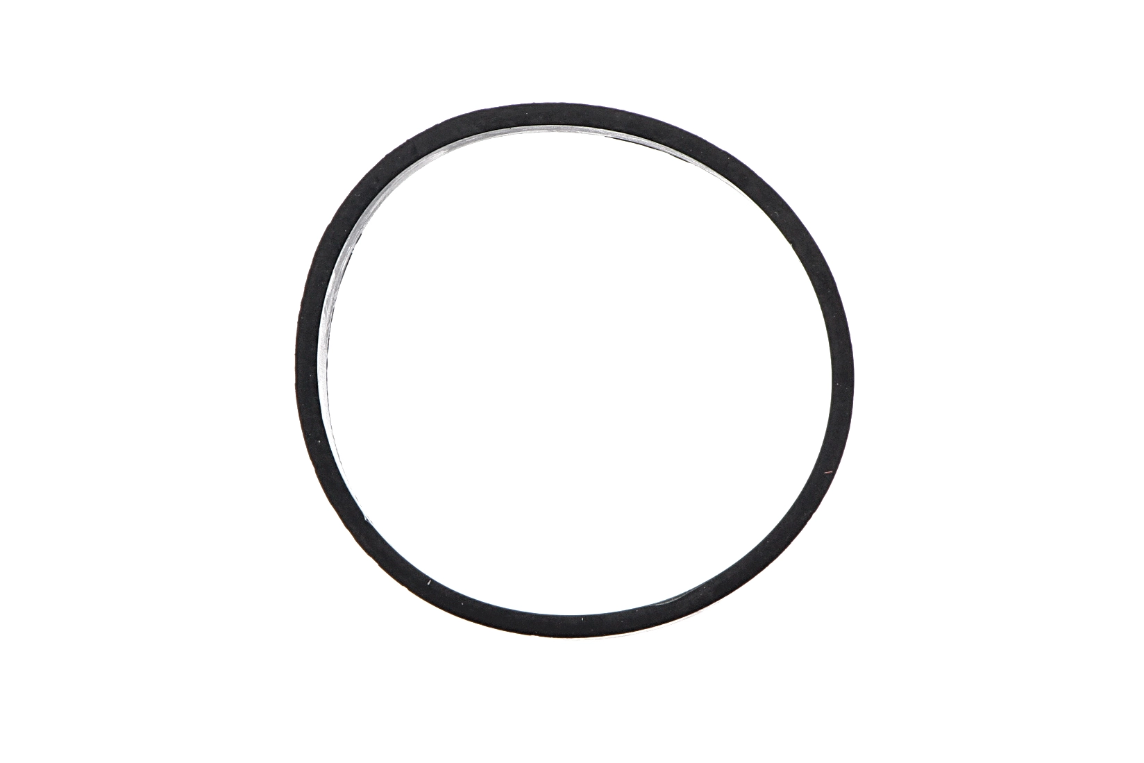 Gasket, intake manifold