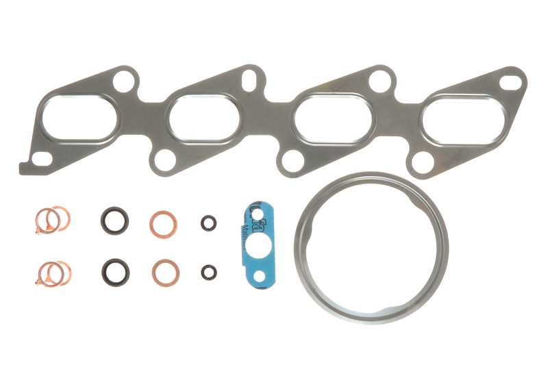 Mounting Kit, charger (AZMT-52-020-2510)