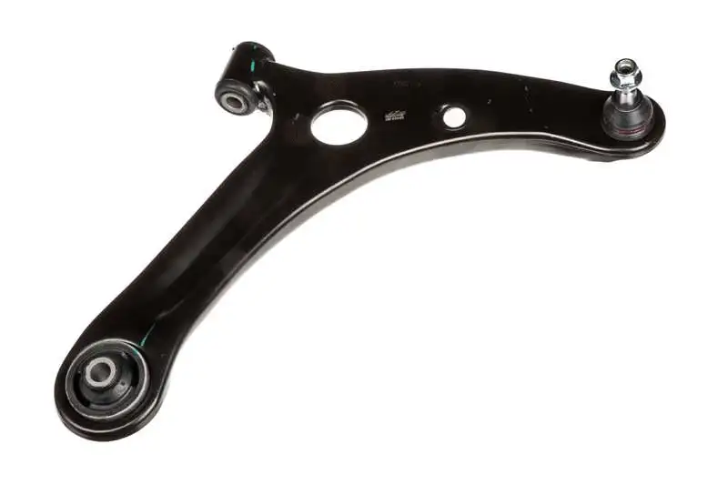 Control/Trailing Arm, wheel suspension (AZMT-42-010-4276)
