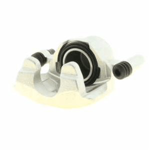 Brake Caliper (AZMT-44-023-2172)