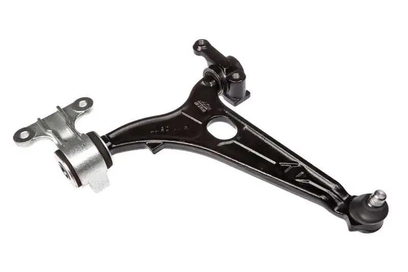 Control/Trailing Arm, wheel suspension (AZMT-42-010-3669)