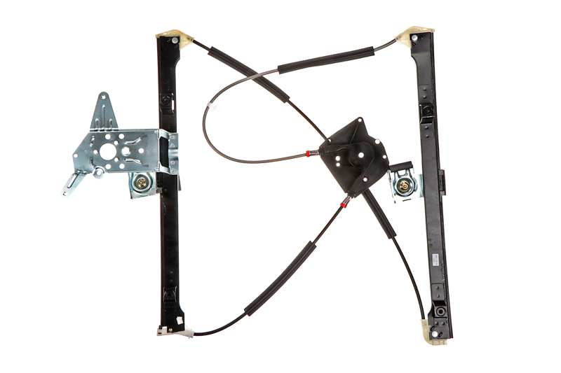 Window Regulator (AZMT-49-031-1891)