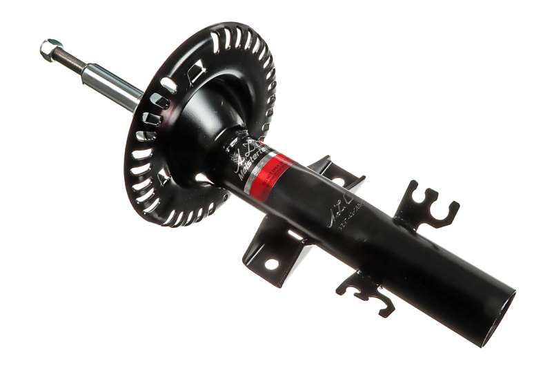 Shock Absorber (AZMT-42-085-0456)