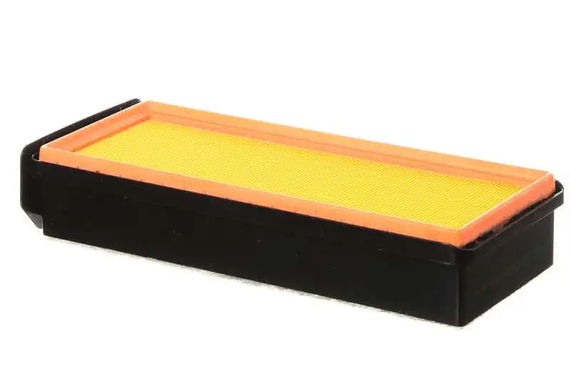 Air Filter (AZMT-41-030-1573)