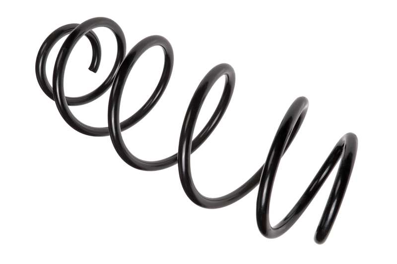 Suspension Spring (AZMT-42-089-1462)