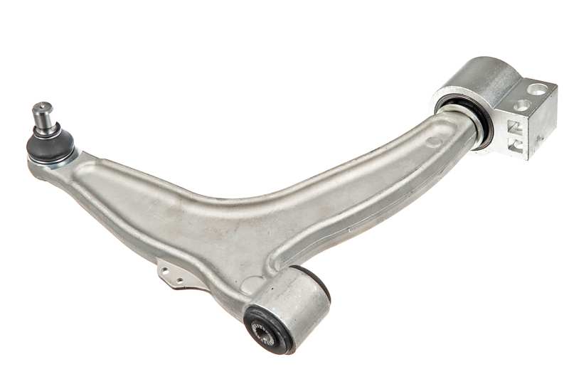 Control/Trailing Arm, wheel suspension (AZMT-42-010-1130)