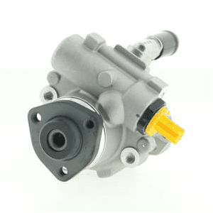 Hydraulic Pump, steering (AZMT-42-022-1235)