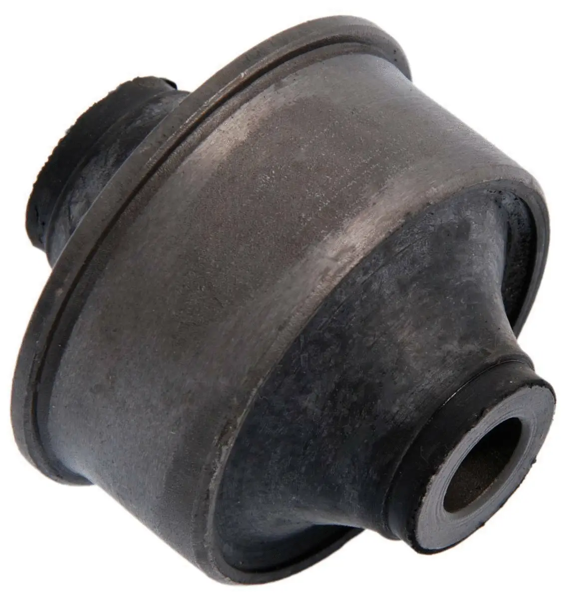 Mounting, stabiliser bar (AZMT-40-040-8207)
