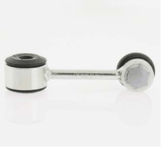 Link/Coupling Rod, stabiliser bar (AZMT-42-010-2185)