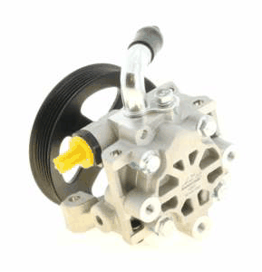 Hydraulic Pump, steering (AZMT-42-022-1087)