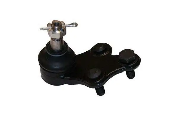 Ball Joint (AZMT-42-010-7268)