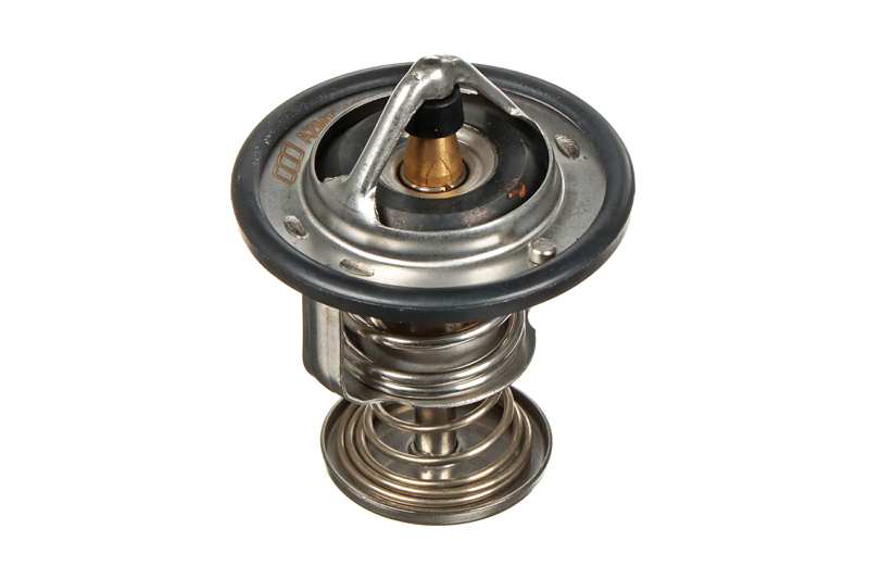 Thermostat, coolant (AZMT-46-040-2441)