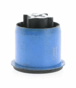 Mounting, control/trailing arm (AZMT-40-040-5129)