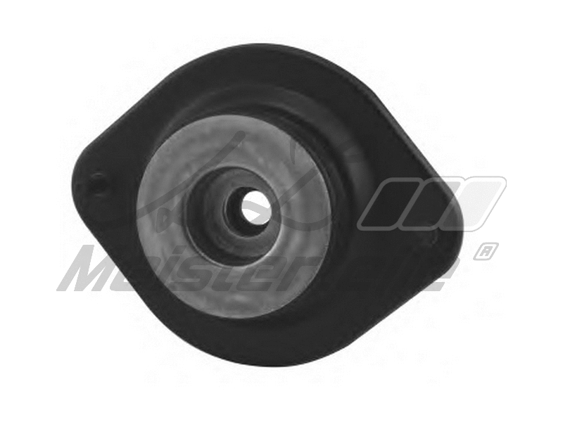 Suspension Strut Support Mount (AZMT-42-060-1444)