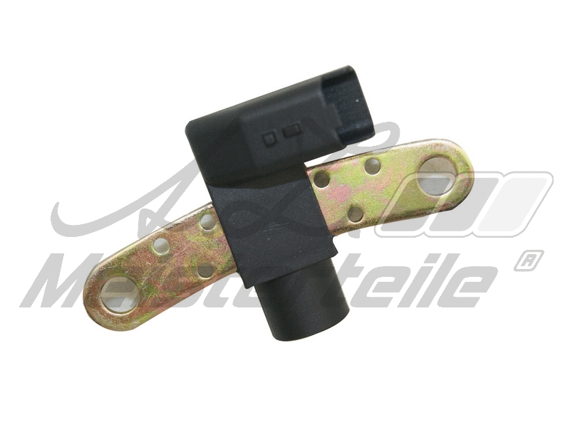 Sensor, crankshaft pulse (AZMT-42-061-1109)