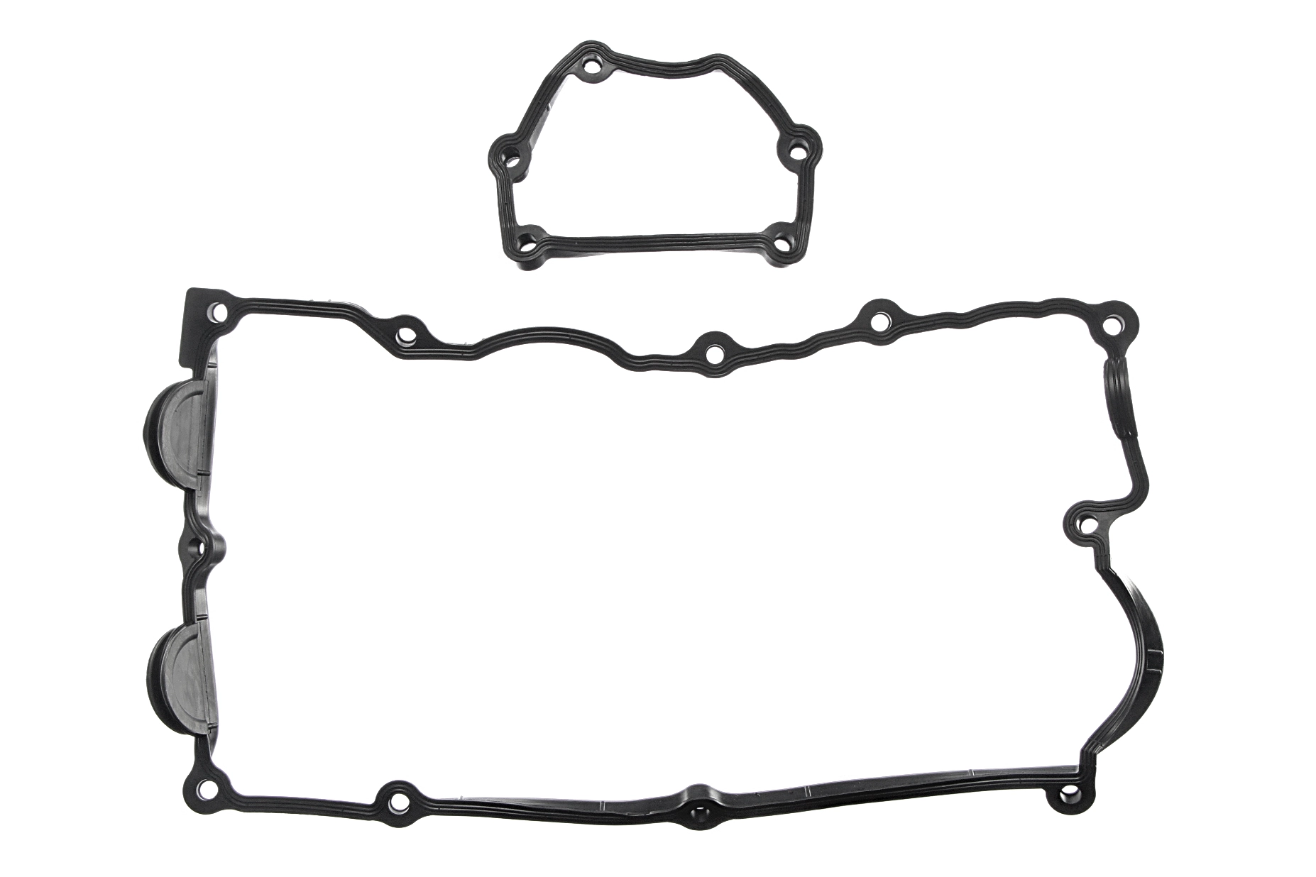 Gasket Set, cylinder head cover (AZMT-52-026-1146)