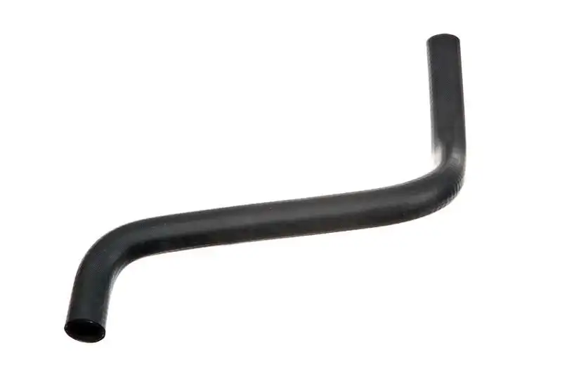 Radiator Hose (AZMT-90-020-1858)