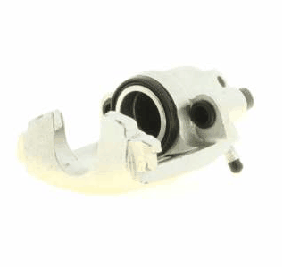 Brake Caliper (AZMT-44-023-1012)