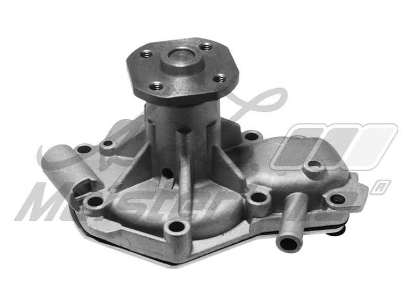 Water Pump, engine cooling (AZMT-30-100-1402)