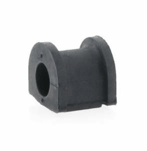 Mounting, stabiliser bar (AZMT-40-040-5262)