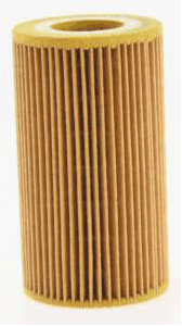 Oil Filter (AZMT-41-040-1125)