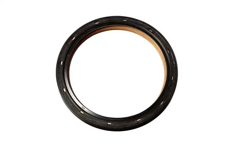 Shaft Seal, crankshaft