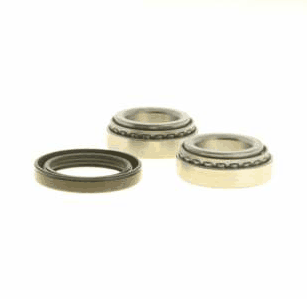 Wheel Bearing Kit (AZMT-42-051-1886)