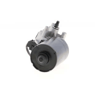 Wiper Motor (AZMT-49-032-1041)