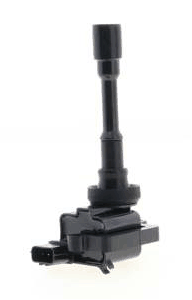 Ignition Coil (AZMT-49-046-1289)