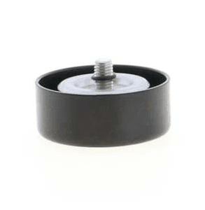 Deflection/Guide Pulley, V-ribbed belt (AZMT-20-031-2031)
