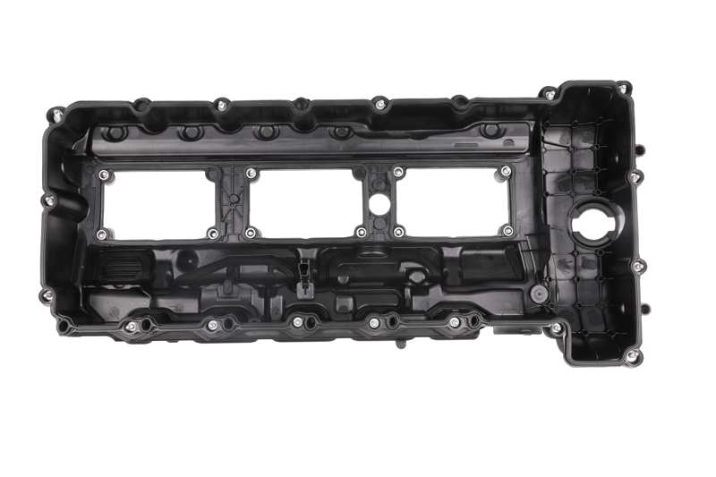 Cylinder Head Cover (AZMT-30-056-1029)