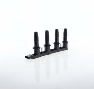 Ignition Coil (AZMT-49-046-1132)