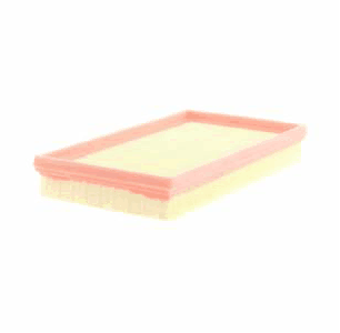 Air Filter (AZMT-41-030-1595)