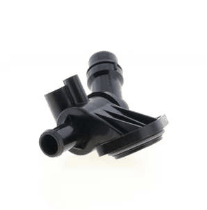Thermostat, coolant (AZMT-46-040-2272)