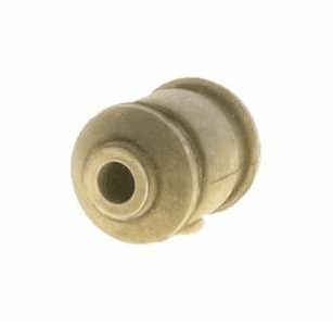 Mounting, control/trailing arm (AZMT-40-040-1901)