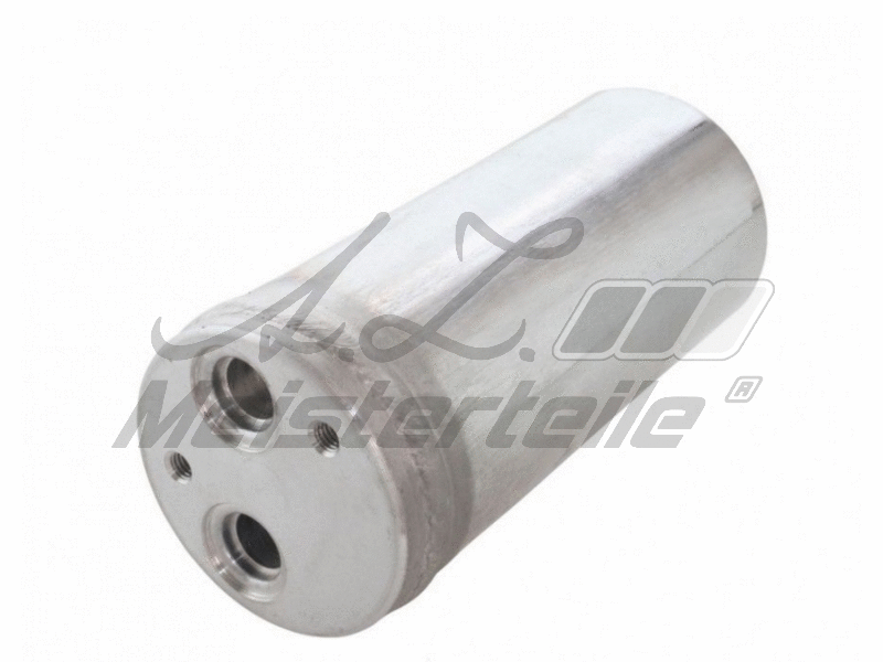 Dryer, air conditioning (AZMT-45-036-1112)