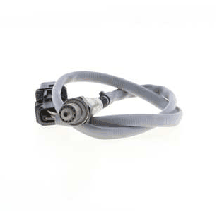 Lambda Sensor (AZMT-40-011-1137)
