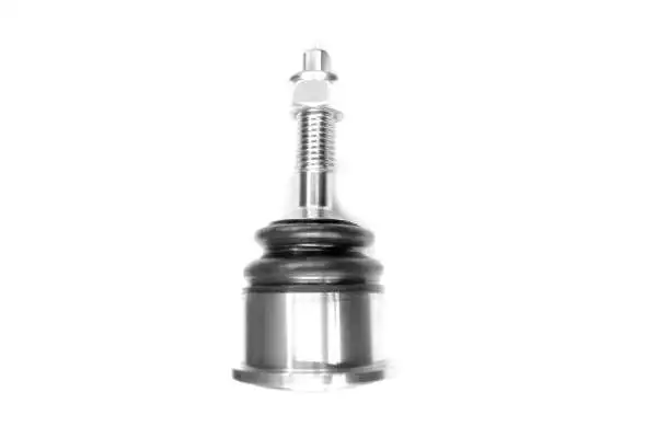 Ball Joint (AZMT-42-010-7228)