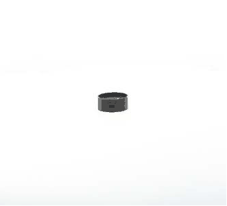 Deflection/Guide Pulley, V-ribbed belt (AZMT-20-031-1219)