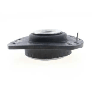 Suspension Strut Support Mount (AZMT-42-060-1346)