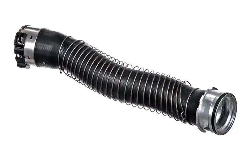 Charge Air Hose (AZMT-90-020-2525)