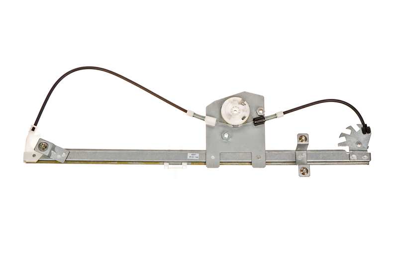 Window Regulator (AZMT-49-031-1442)