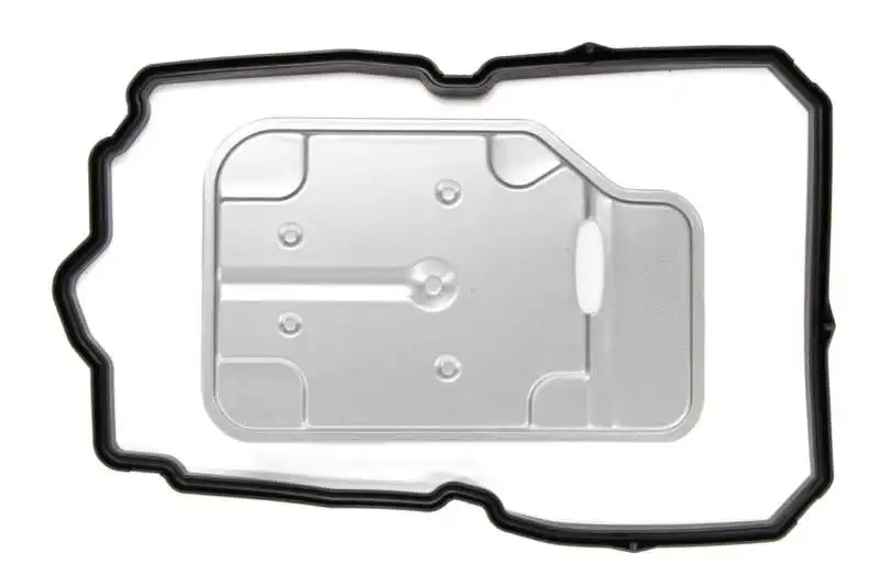 Hydraulic Filter, automatic transmission