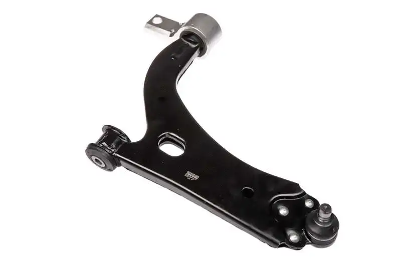 Control/Trailing Arm, wheel suspension (AZMT-42-010-3179)